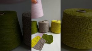 Lanecardate art Lamora 🌿 art Jolly 🌿 art Canberra