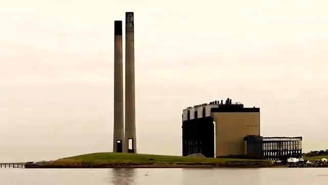 Disco Modern Koting - White roses crash Polska discoteka remix смотреть онлайн