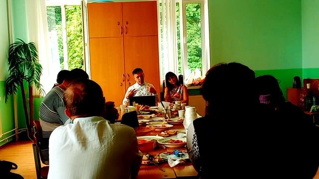 🎥 Кинофест евангелизационный проект ч.2 смотреть онлайн