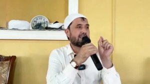 Пешин намози уз вактида укилмаса нима булади ?? |Аброр Мухтор Алий домла.