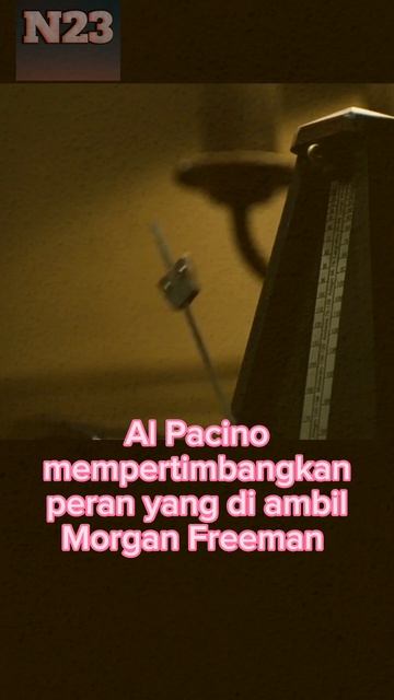 7 fakta film se7en смотреть онлайн