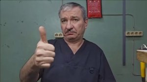 Иван Николаев от 08.03.2025