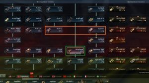 War Thunder Золотые пари / Сетапы для золотых пари / War Thunder На чём выполнять золотые пари