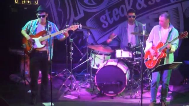 Стой смотреть онлайн