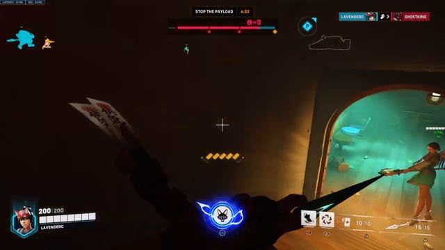 Supports supporting смотреть онлайн