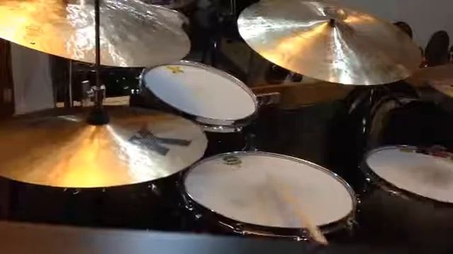 Stara Zagora non ortodox Groove