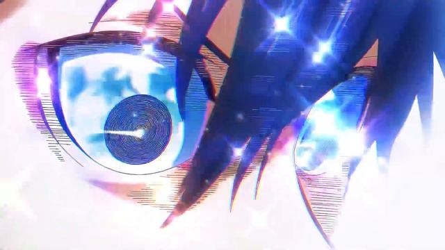 SING FOR THE MOMENT / AMV/EDIT смотреть онлайн