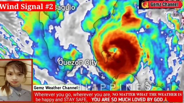 BAGYONG AGHON: MAY KASUNOD?⚠️LUMAKAS MAY MATA NA⚠️TINGNAN⚠️|WEATHER UPDATE TODAY May 27,  2024 смотреть онлайн