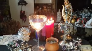 ОТКРЫТЬ ДЕНЕЖНЫЙ ПОТОК...ДЛЯ ВСЕХ...ВЕДЬМИНА ИЗБА...ИНГА ХОСРОЕВА...