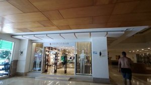 【4K】Crystal Admiral Resort Suites & Spa in Antalya Turkey  - Кристал Адмирал Турция Кизилот Манавга