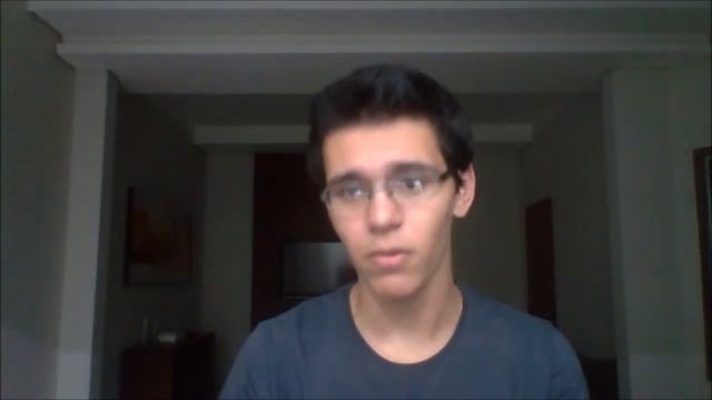 Euro-BRICS Young Leaders Summit 2015 - Apresentação смотреть онлайн