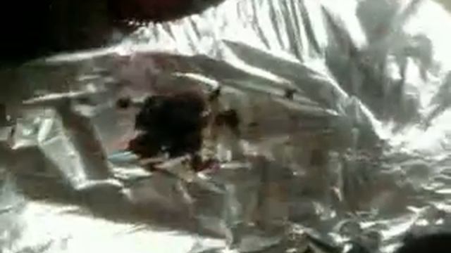 приготовление кальяна от Андрея Деринг первая ЧАСТЬ смотреть онлайн