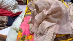 Индия🇮🇳Спокойствие, только спокойствие!🇮🇳Не угодишь!🇮🇳