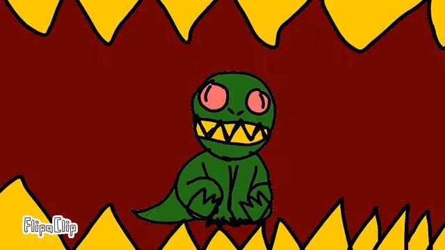 бесконечность не пердел!🍑 смотреть онлайн