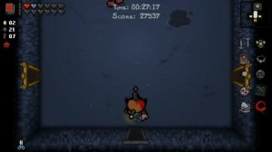 Гайд по Хашу