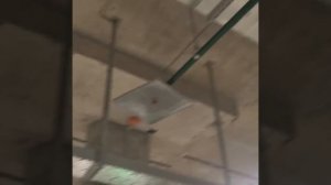 city bay 24.07.2023 ( part 4 ) MR Group