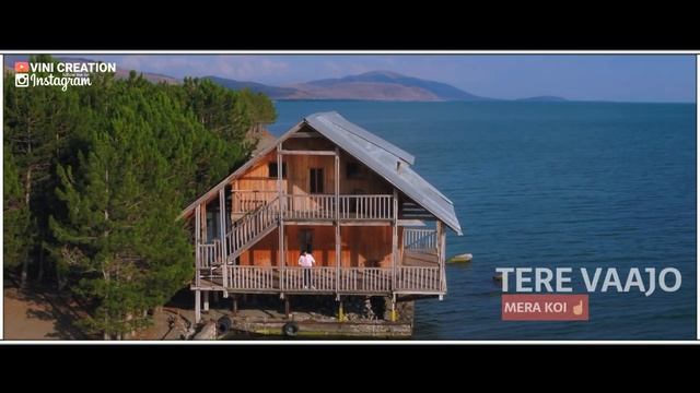 Tootey Khaab - Armaan Malik Whatsapp Status video | Toote khawab Arman malik status video 2019 смотреть онлайн