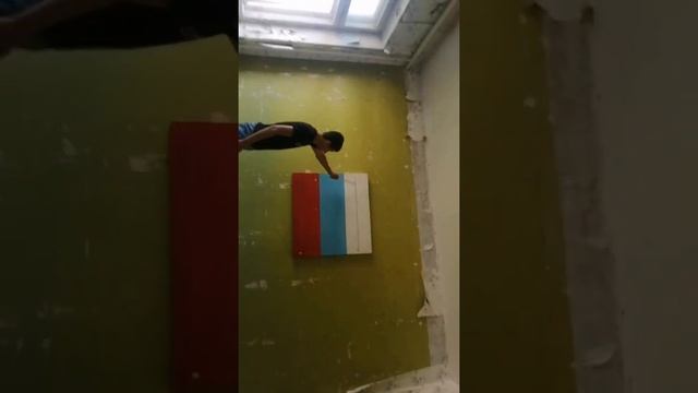 На заменочку Пародия часьть 3 смотреть онлайн