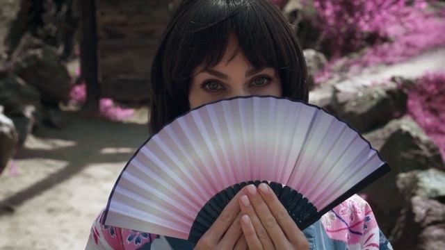 Ванга назвала четыре женщины по знаку Зодиака, которые обладают суперэнергией смотреть онлайн