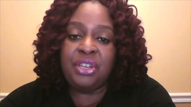 The Lion King's Very Own Shenzi-Rafiki-Zawadi | A Performer's Perspective смотреть онлайн