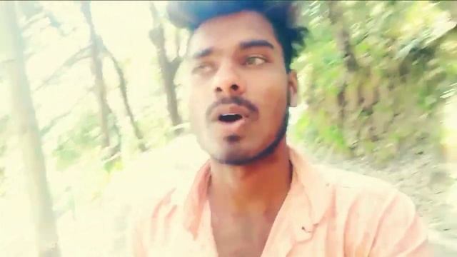 Shimla ka Volg Video 📸 Mm Mantu Volgs