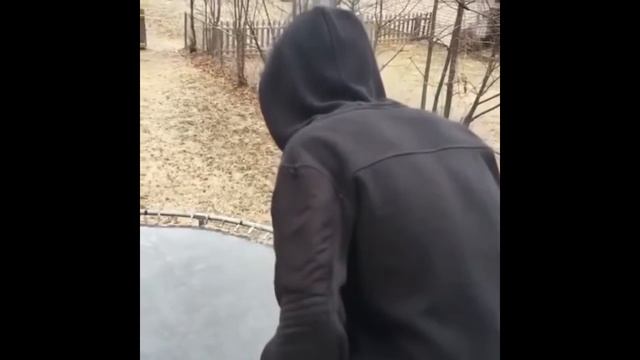 Наилучшие видео приколы № 5.## Залипная подборка позитивного  видео