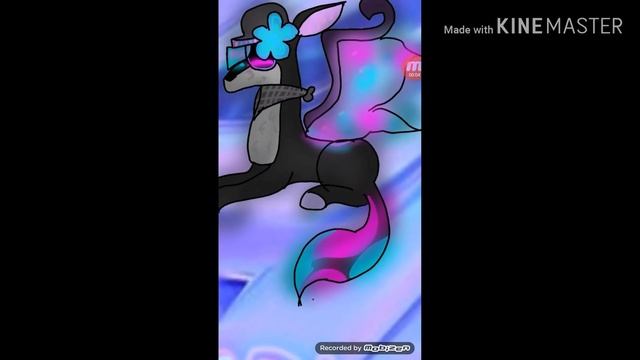 Арт на канал : пегас 35 надеюсь я займу 1 место =3 смотреть онлайн