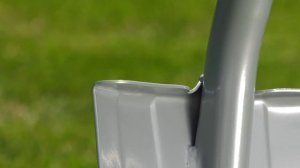 Cellfast   презентация инструментов для вскапывания ERGO LINE™