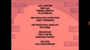 teletoon nickelodeon nelvana 2022