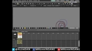 OpenToonz - The Basics! (Part 2)