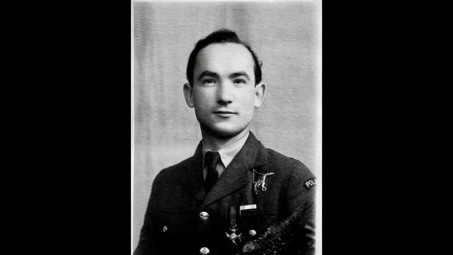 Hej Sokoły (Hey Falcons) смотреть онлайн