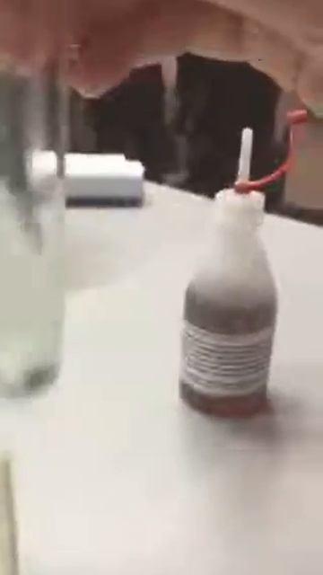 Natratreagens смотреть онлайн