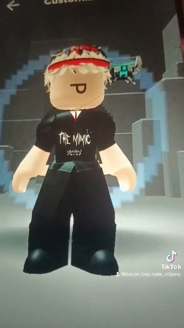 boys avatar after girls avatar are they twins? #roblox #shorts #fyp