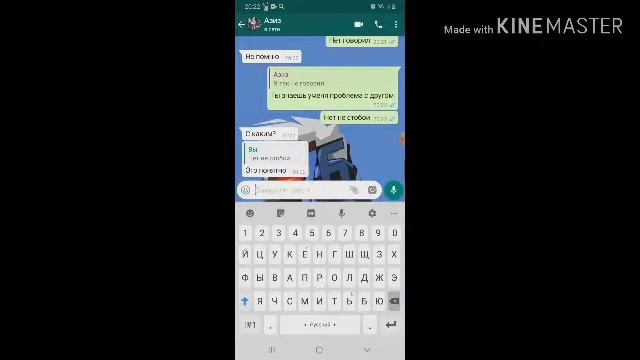 Вот это пранк . Он этого неждал. смотреть онлайн