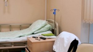 Check-up: комплексное обследование организма