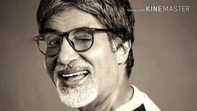 Sexy aur khubsoorat hai big b KI beti,janiye kyo vo lime lite se door rahti hai. смотреть онлайн