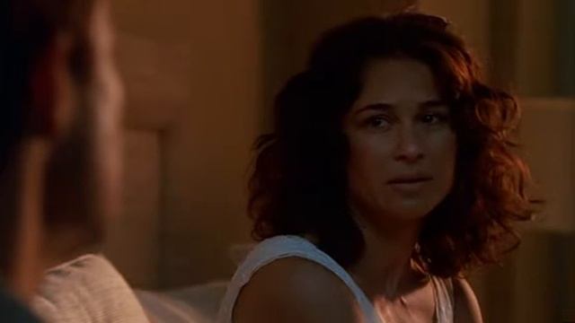 Nip Tuck 1x10 - Megan.avi смотреть онлайн