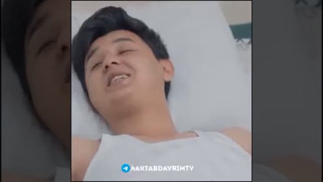 MAKTAB 2-FASL 1-QSIM смотреть онлайн