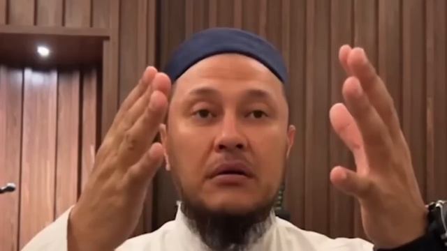Ғибадат жемістері / жаңа уағыз / Арман Қуанышбаев