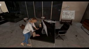 SACRARIUM GRID (opensim)