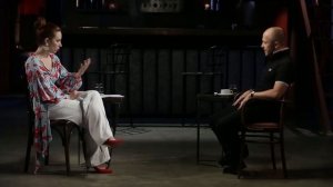 Евгений Стычкин. про учителей