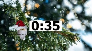 Special Days (Вербицкая)