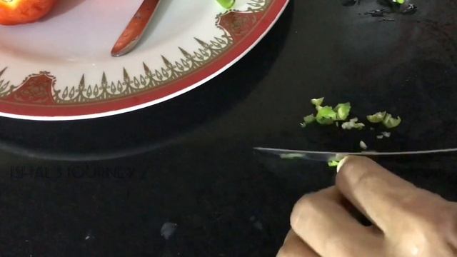 തക്കാളിക്കുള്ളിലെ മുട്ട || Tomato omelette || Tomato dish || painting for daughter || tomato plant смотреть онлайн