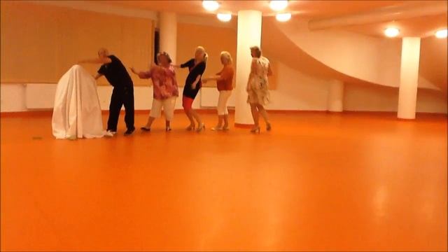 Летние сборы 2013 - сказка от родителей. смотреть онлайн