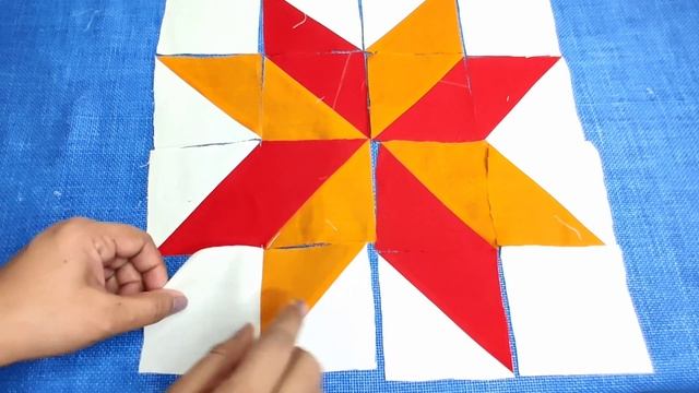 Beautiful and Easy cushion cover cutting and stitching || Diy pillow cover and cushion cover design