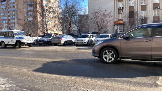 Можно ли парковаться вторым рядом смотреть онлайн