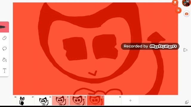 Комикс + пиар смотреть онлайн