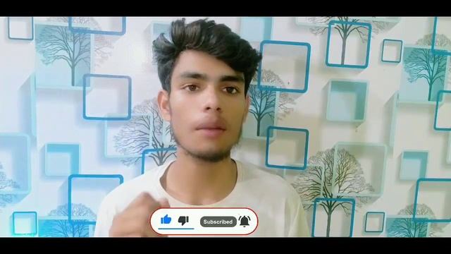 dj Shubham Banaras all sample pack download|fl studio mobile all sample pack|#fl_studio_mobile смотреть онлайн