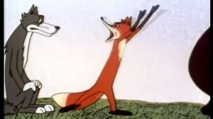 Сила цензуры