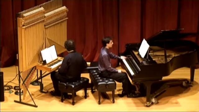 Zero O'clock In Music A смотреть онлайн